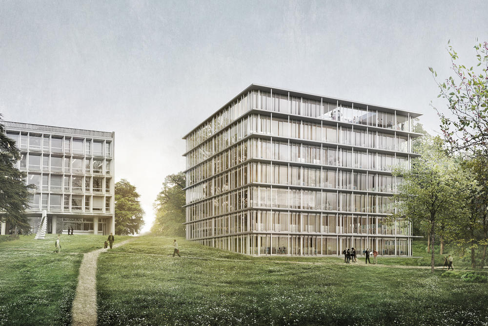 Archtekturvisualisierung-WBW,Vadouise,Schweiz,PONT12