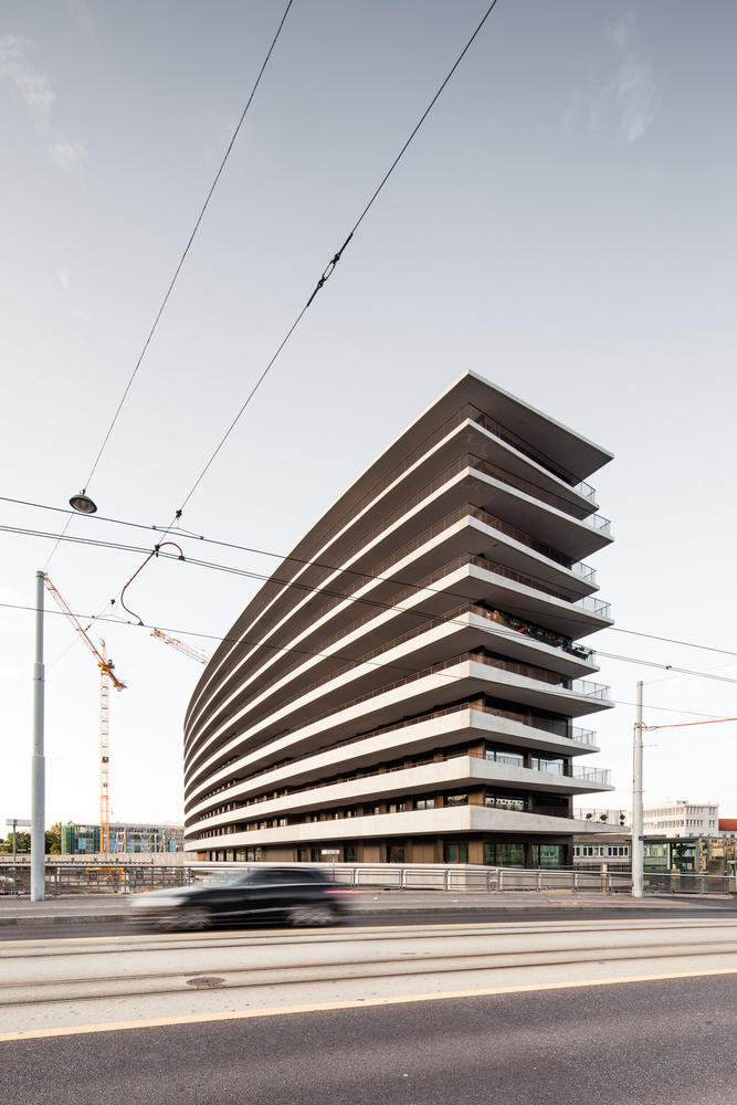 Maison des etudiants,Genf ,Schweiz,Lacroix Chessex